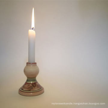 Refined Wax Candle Citronella Candles Table Candle Made in China